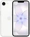 Apple iPhone 17e 512GB