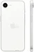 Apple iPhone 17e 512GB
