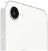 Apple iPhone 17e 512GB