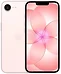 Apple iPhone 17e 512GB