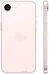 Apple iPhone 17e 512GB