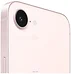 Apple iPhone 17e 512GB