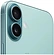 Apple iPhone 16 Plus Dual eSim 128GB