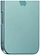 Apple iPhone 16 Plus Dual eSim 128GB