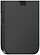 Apple iPhone 16 Plus Dual eSim 128GB