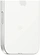 Apple iPhone 16 Plus Dual eSim 128GB