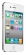 Apple iPhone 4S (16Gb)