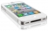 Apple iPhone 4S (16Gb)