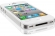 Apple iPhone 4S (64Gb)