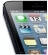 Apple iPhone 5 16Gb