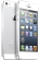 Apple iPhone 5 32Gb