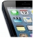 Apple iPhone 5 64Gb