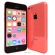 Apple iPhone 5C 8Gb