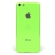 Apple iPhone 5C 8Gb