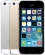 Apple iPhone 5S 64Gb