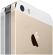 Apple iPhone 5S 64Gb