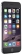 Apple iPhone 6 Plus 128Gb