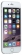 Apple iPhone 6 Plus 128Gb