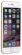 Apple iPhone 6 Plus 16Gb