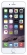 Apple iPhone 6 Plus 64Gb