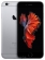 Apple iPhone 6S Plus 128Gb