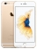 Apple iPhone 6S Plus 128Gb