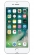 Apple iPhone 7 128Gb