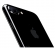 Apple iPhone 7 Plus 128Gb