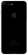 Apple iPhone 7 Plus CPO Model A1784 128Gb