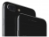 Apple iPhone 7 Plus CPO Model A1784 128Gb