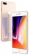 Apple iPhone 8 Plus 128Gb