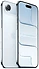 Apple iPhone Air 256GB