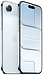 Apple iPhone Air 512GB