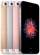 Apple iPhone SE 128Gb