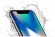 Apple iPhone X CPO 64Gb