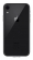 Apple iPhone XR 128Gb (   )