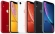 Apple iPhone XR 128Gb (   )