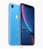 Apple iPhone XR 128Gb