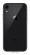 Apple iPhone XR 256Gb