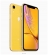 Apple iPhone XR 256Gb