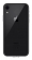 Apple iPhone XR Dual 128Gb