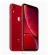 Apple iPhone XR Dual 128Gb