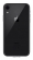 Apple iPhone XR Dual 256Gb