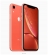 Apple iPhone XR Dual 256Gb