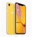 Apple iPhone XR Dual 64Gb