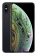 Apple iPhone XS 256Gb