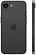 Apple iPhone 16e 256GB