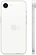 Apple iPhone 16e 256GB