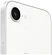 Apple iPhone 16e 256GB