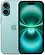 Apple iPhone 16 Dual SIM 256GB